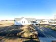 3084 tarheel rd, benson,  NC 27504