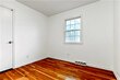 6915 nw 79th ter, kansas city,  MO 64152