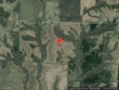 8156 w gray rd, harrisburg,  MO 65256