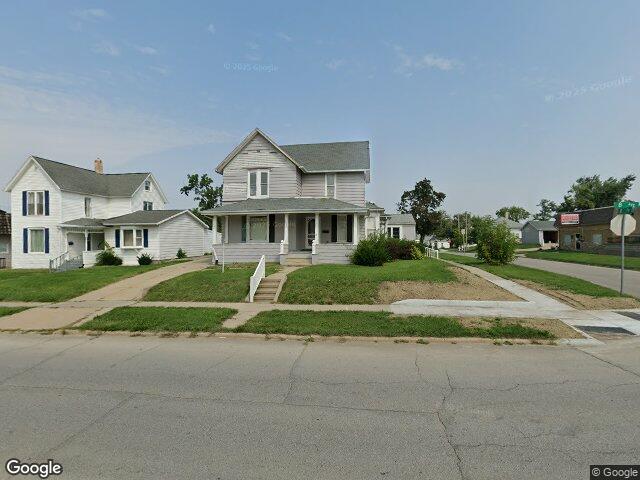 786 & 840 8th avenue, marion,  IA 52302