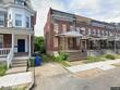 3916 1/2 ridgewood ave, baltimore,  MD 21215