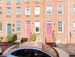 30 e wheeling st, baltimore,  MD 21230