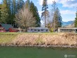 8789 cedar ct, sedro woolley,  WA 98284
