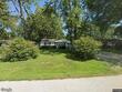 8704 e 80th ter, raytown,  MO 64138