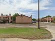 5500 mcpherson rd, laredo,  TX 78041