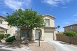  las vegas,  NV 89129
