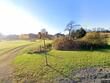 1484 colvin rd, williamsport,  PA 17701