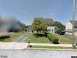 216 adams dr, womelsdorf,  PA 19567
