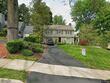 500 highland ter, williamsport,  PA 17701