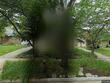 6846 locust st, kansas city,  MO 64131