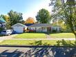 77-79 main st, cortland,  NY 13045
