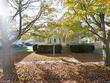 16 elm ave, homer,  NY 13077