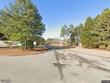00 s lynnbank road, henderson,  NC 27537