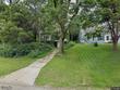 1247 hazel dr ne, cedar rapids,  IA 52402