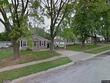 307 e 3rd dr s, independence,  MO 64050