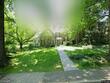 5310 saint albans way, baltimore,  MD 21212