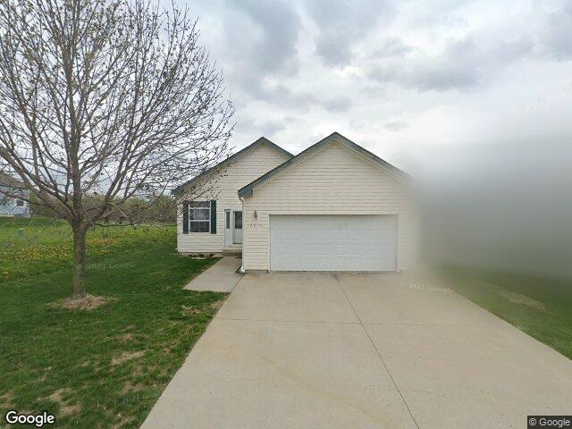 12211 n pomona ave, kansas city,  MO 64163