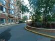 100 old palisade rd #1604
                                ,Unit Apt 1604, fort lee,  NJ 07024