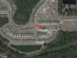 4278 green river pl, middleburg,  FL 32068