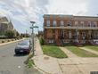  baltimore,  MD 21213
