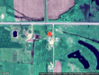 103447 county road c, spencer,  WI 54479
