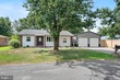 70 clearview ln, biglerville,  PA 17307