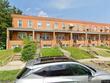 305 folcroft st, baltimore,  MD 21224