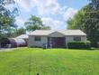 604 bard rd, paragould,  AR 72450