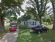 439 4th st, lawrenceburg,  TN 38464