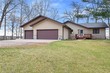 7848 lakeview dr, brainerd,  MN 56401