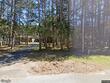 3824 muskie dr, schofield,  WI 54476
