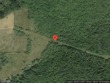 70 bryce rd, windsor,  NY 13865