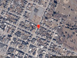 510 5th st, huntingdon,  PA 16652