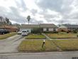 1785 alder dr, orange park,  FL 32073