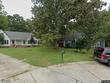 133 wells garden ct, irmo,  SC 29063