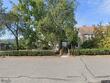 55 cityside dr #13, montpelier,  VT 05602