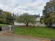 4805 marshall dr e, vestal,  NY 13850