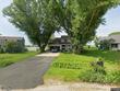 2383 n 3119th rd, marseilles,  IL 61341