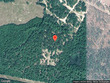 202 belmont dr, walterboro,  SC 29488