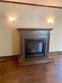  saint cloud,  MN 56303