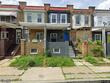 2822 w mulberry st, baltimore,  MD 21223