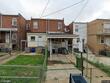 520 tolna st, baltimore,  MD 21224