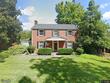 303 rives rd, martinsville,  VA 24112