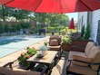 1161 sapphire dr, endicott,  NY 13760