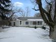 1491 eastern rd, rittman,  OH 44270