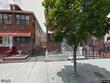  bronx,  NY 10472