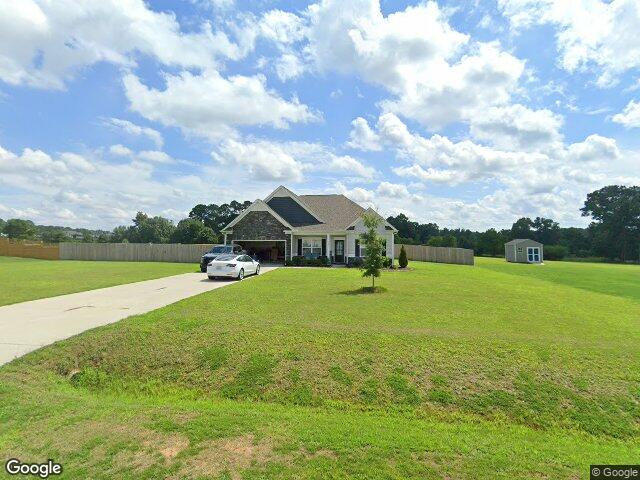 343 highland rhodes dr, clayton,  NC 27520