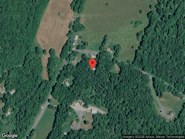 2184 fuller hill rd, warren,  VT 05674