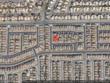  north las vegas,  NV 89031
