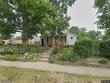 219 w dewey st, bremen,  IN 46506